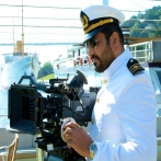 Hussam alrassam sur yala.fm